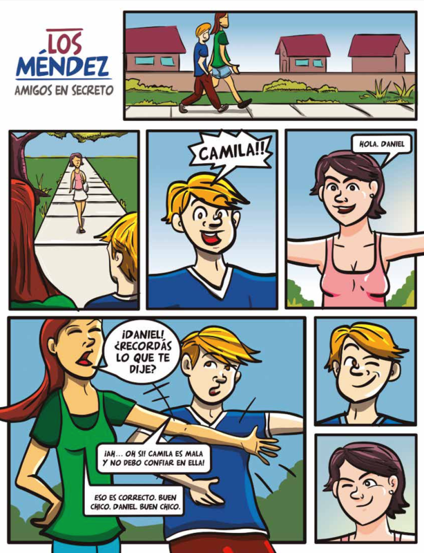 Medez19