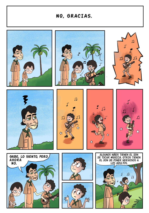 Camp Chesnut IMPRENTA FINAL-CAPITULO 3